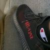 hypebeast299